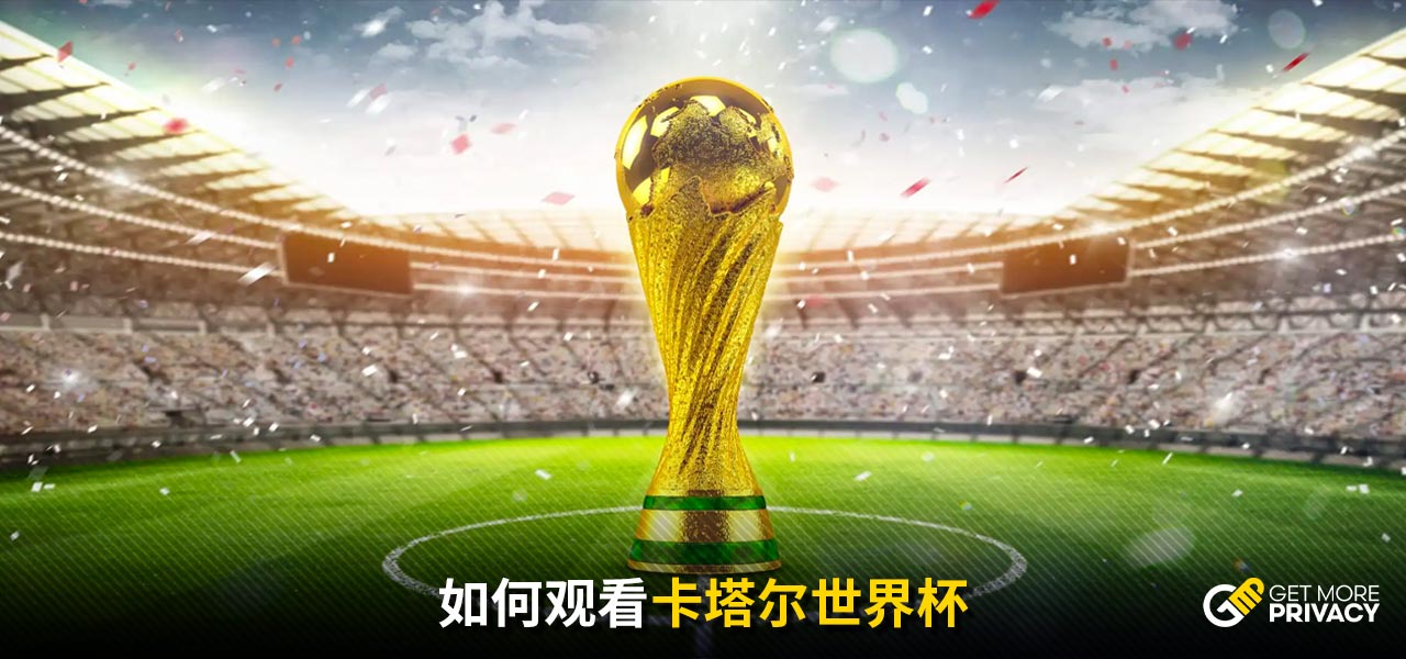 北京时间10月27日3：00，西甲第11轮，万众瞩目的西班牙国家德比，巴萨客场4-0横扫皇马！本场比赛，莱万下半场2分钟打进2球，亚马尔再下一城，拉菲尼亚传射锁定胜局.