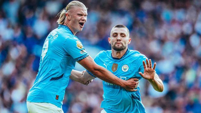 似法国队的 似法国队的