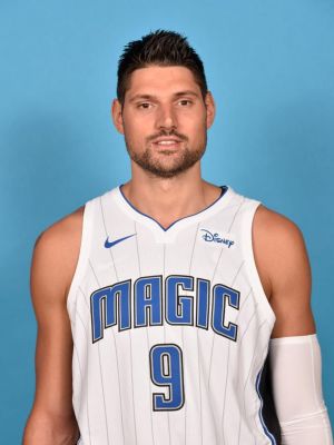 值得注意的 值得注意的