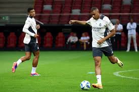 曼联主帅将 曼联主帅将