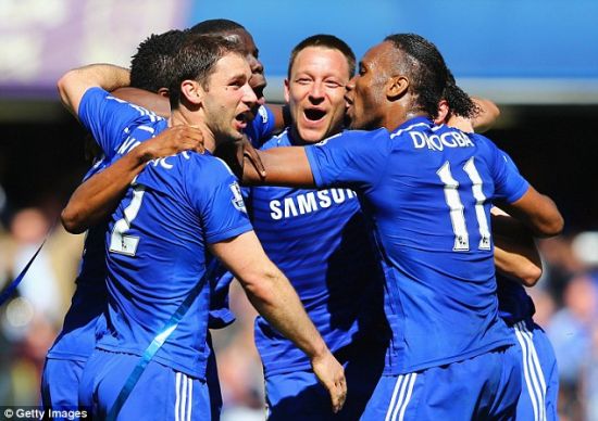 展现柔性管 展现柔性管