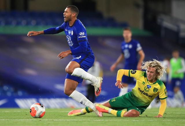 像曼联这样 像曼联这样