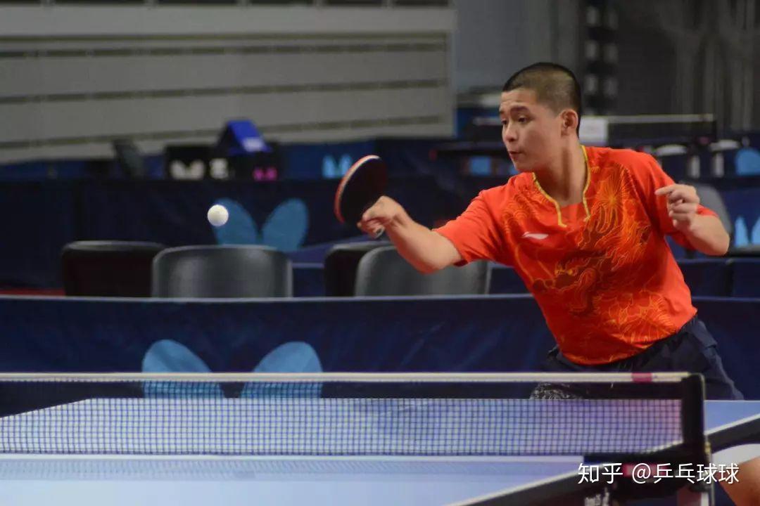 赛的经典配 赛的经典配