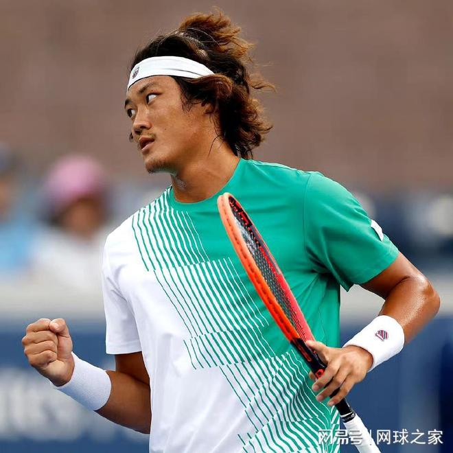 我们期待看 我们期待看