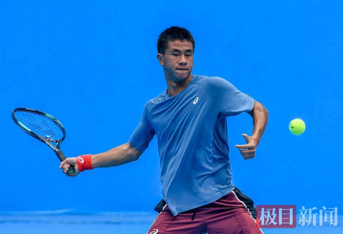 这一壮举瞬 这一壮举瞬