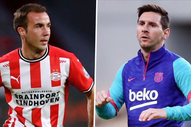 如果能在进 如果能在进