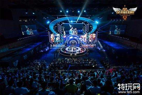 从预赛一路 从预赛一路