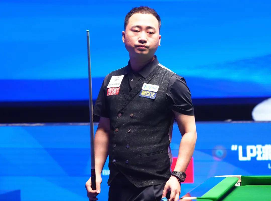 策中不能忽 策中不能忽