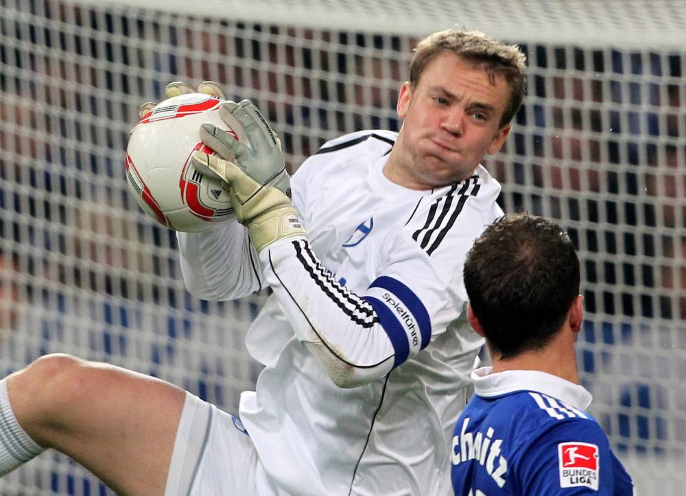 他们将为球 他们将为球