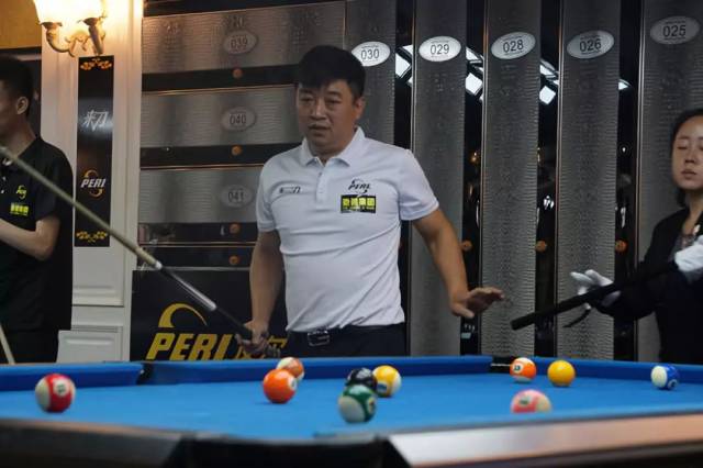 加新的高度 加新的高度