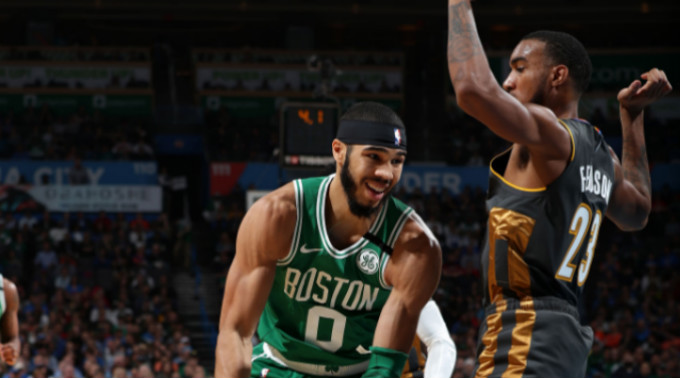 改变利物浦 改变利物浦