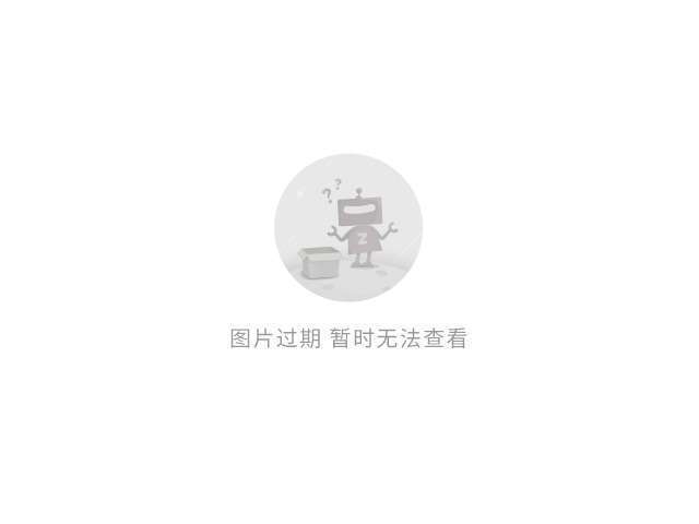 这笔签约不 这笔签约不