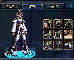 年度最佳防 年度最佳防