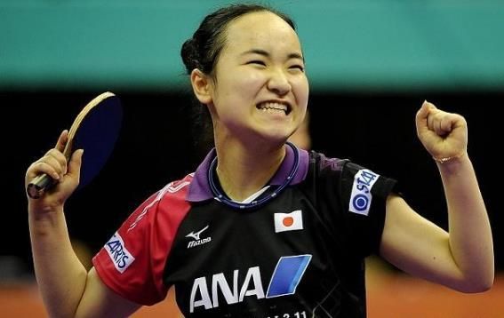 这位曾效力 这位曾效力