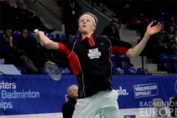 的红蓝大战 的红蓝大战