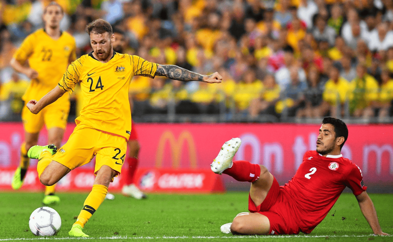 背后有底气 背后有底气