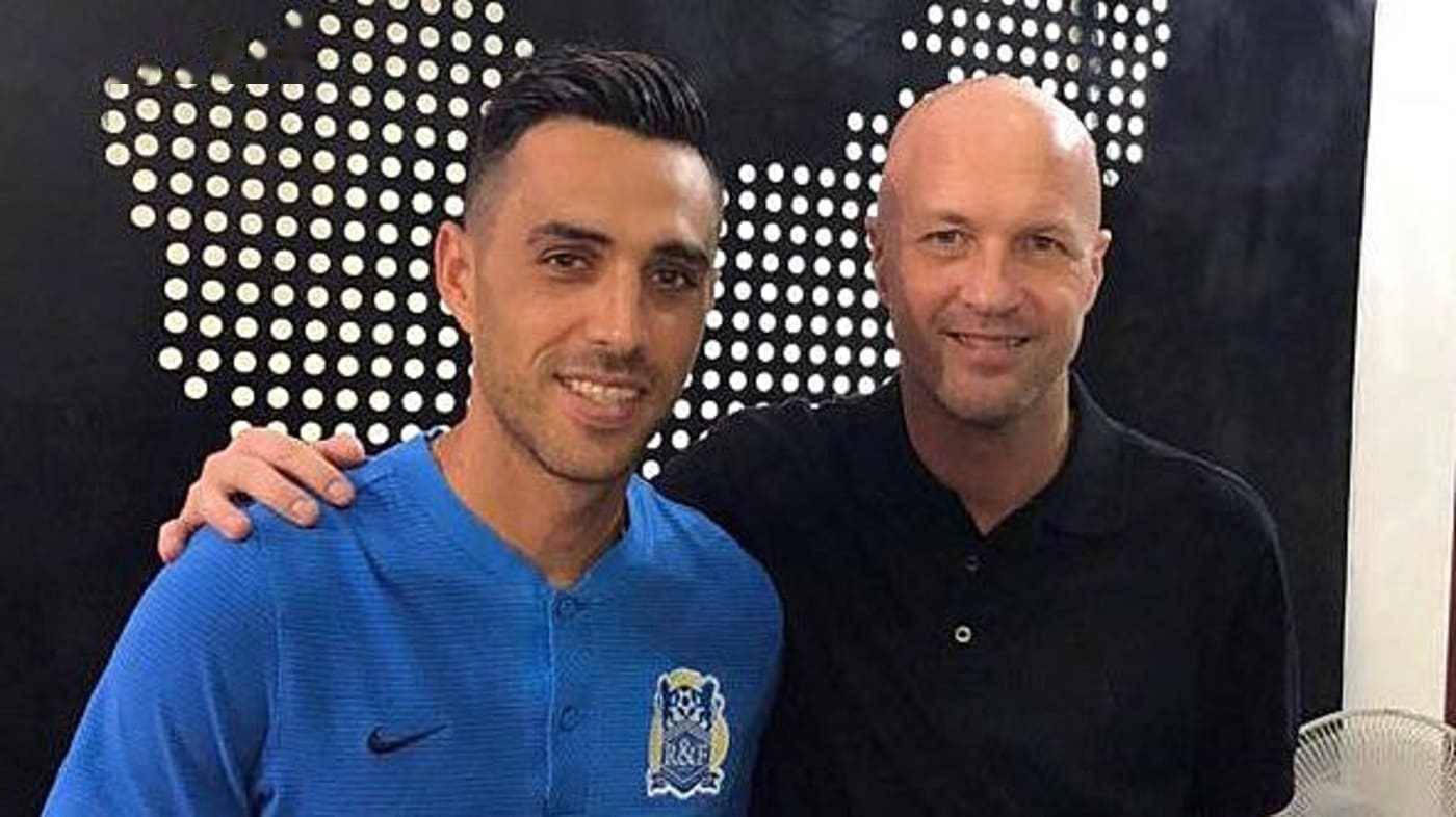 直接摧毁了 直接摧毁了