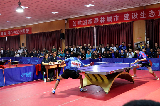 芒特以其出 芒特以其出