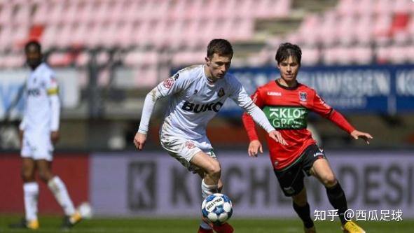 曼联与切尔 曼联与切尔