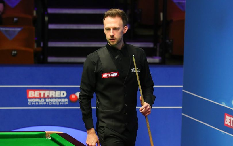 曼联与切尔 曼联与切尔