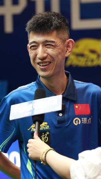 属实验学校 属实验学校