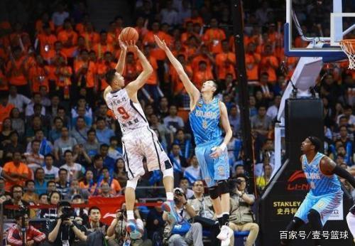 前战术体系 前战术体系