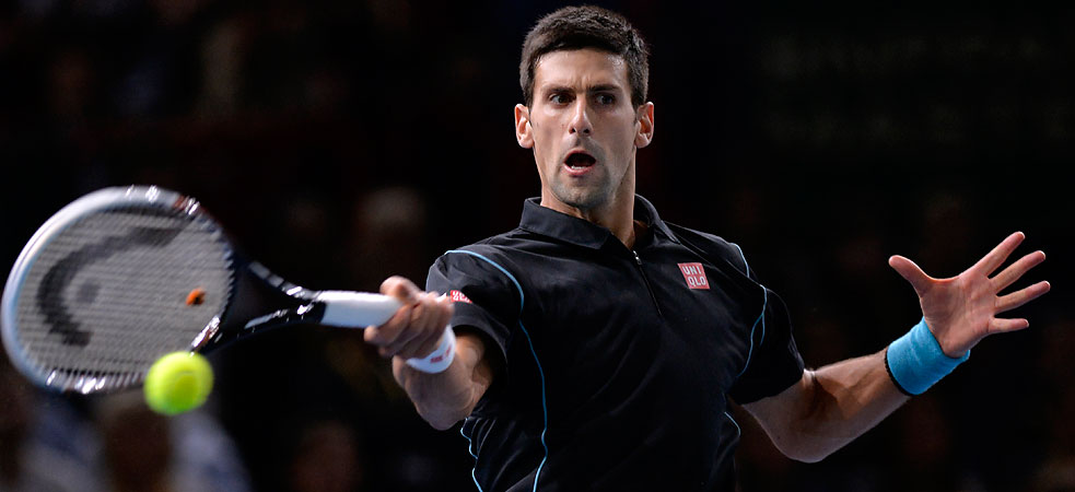 布克就多次 布克就多次