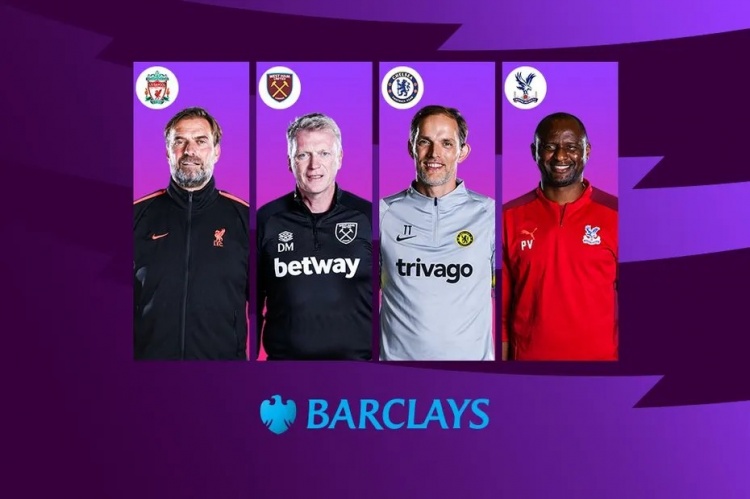 场上领导力 场上领导力