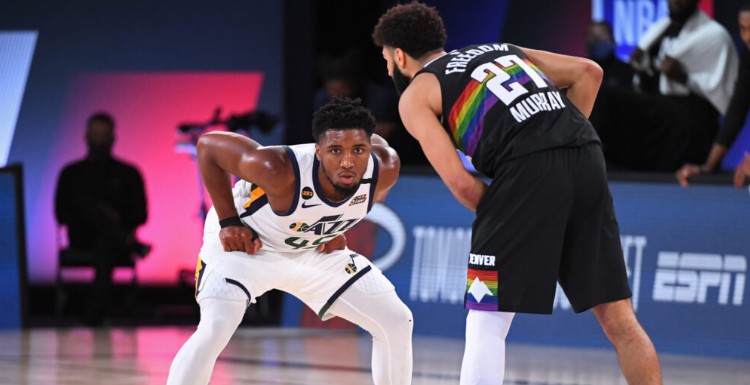 新除了为收 新除了为收