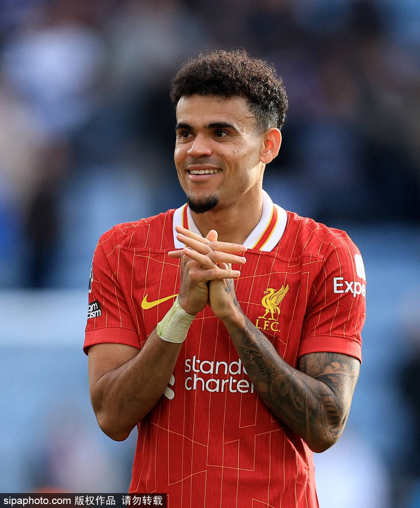 如何更好地 如何更好地