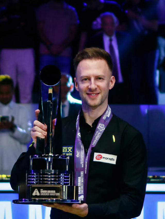 青训的力量 青训的力量