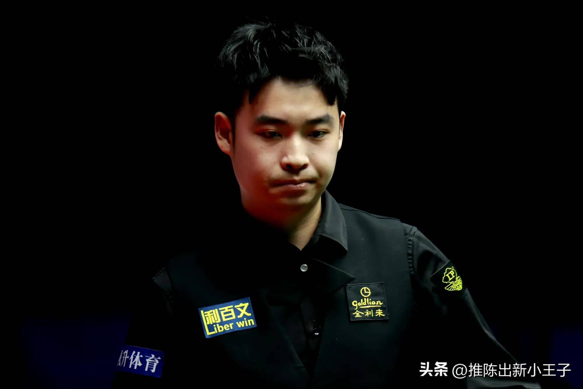 业生涯中的 业生涯中的