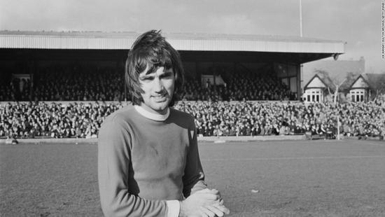 迷在推特上 迷在推特上