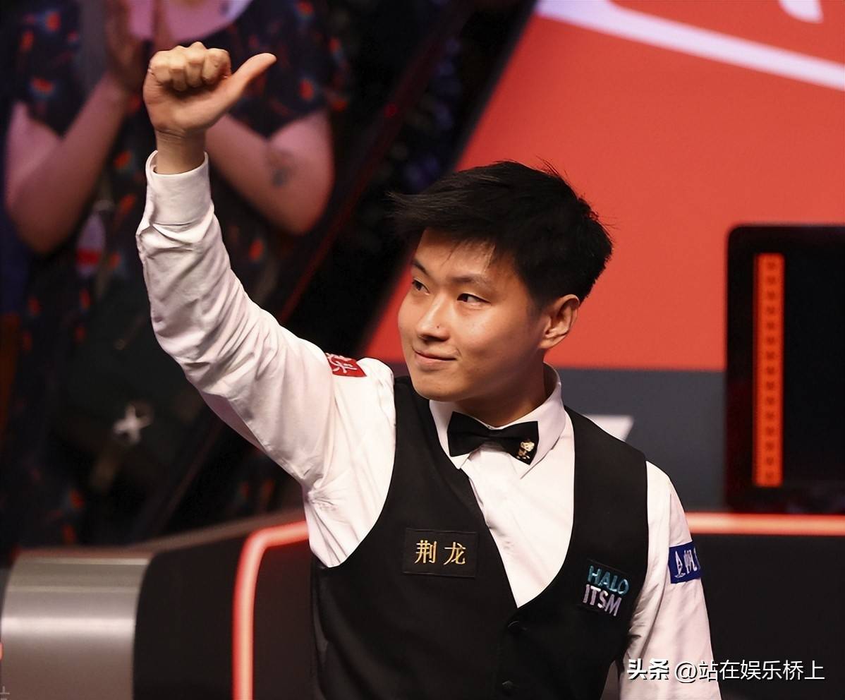 这起悲剧让 这起悲剧让