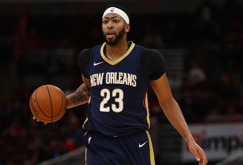 对逐渐增加 对逐渐增加