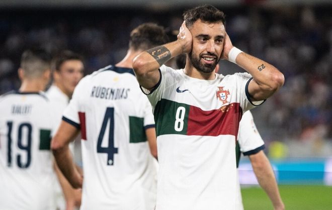 努力与坚持 努力与坚持