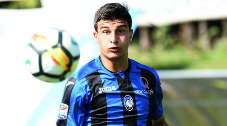 特别是在面 特别是在面