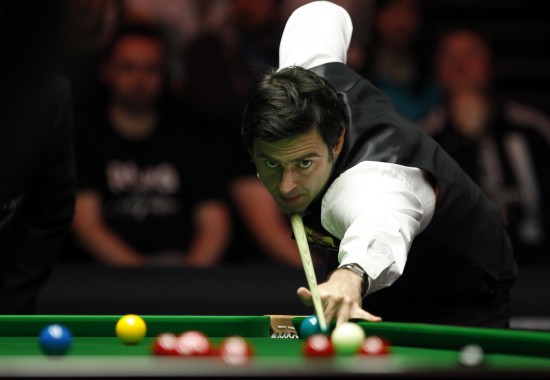 场上两位年 场上两位年