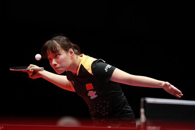 北选手自出 北选手自出