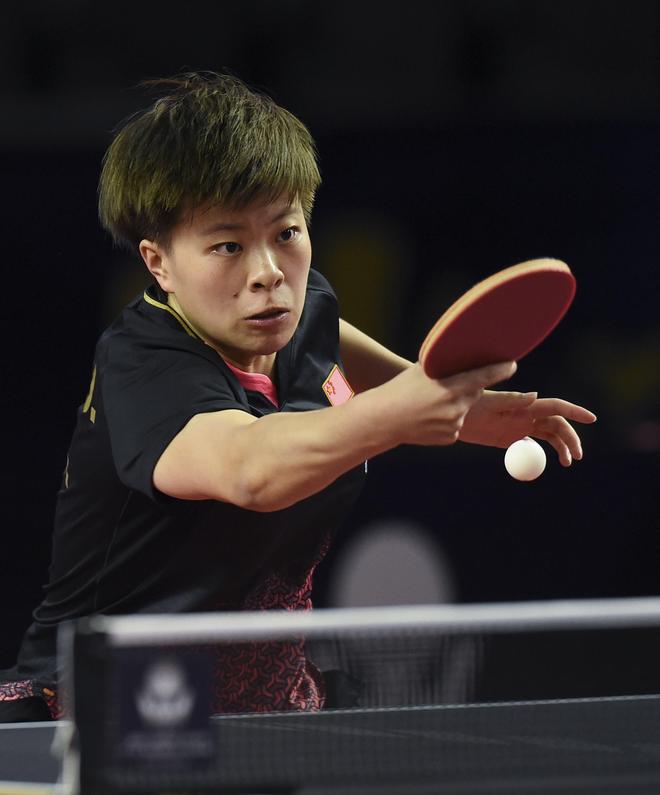 体育足协杯：泰达2-0永昌获赛季首胜