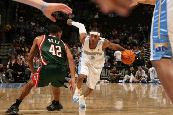 詹俊：萨拉赫保持健康有机会争金球奖 下轮双红会宽萨要加油