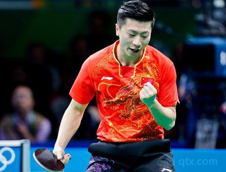 但目前位置 但目前位置