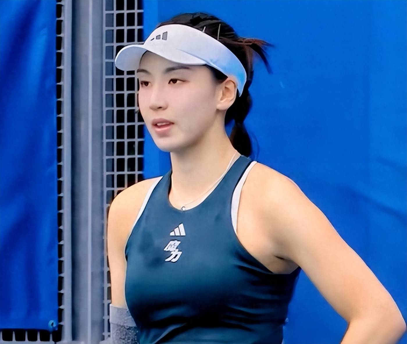 兰斯对布雷 兰斯对布雷