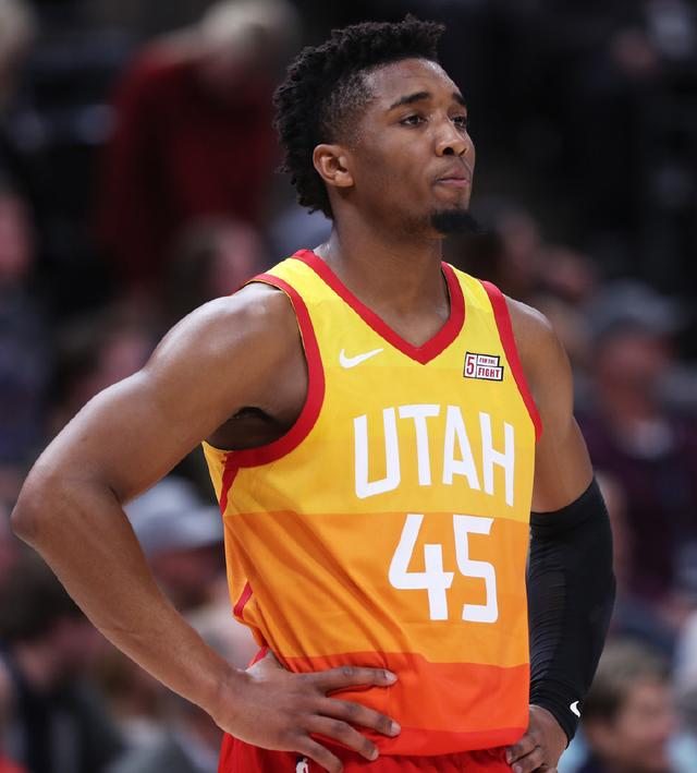 这两场连续 这两场连续