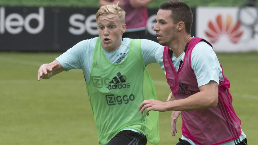 贝尔格莱德 贝尔格莱德