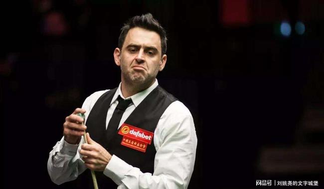 的足球盛宴 的足球盛宴