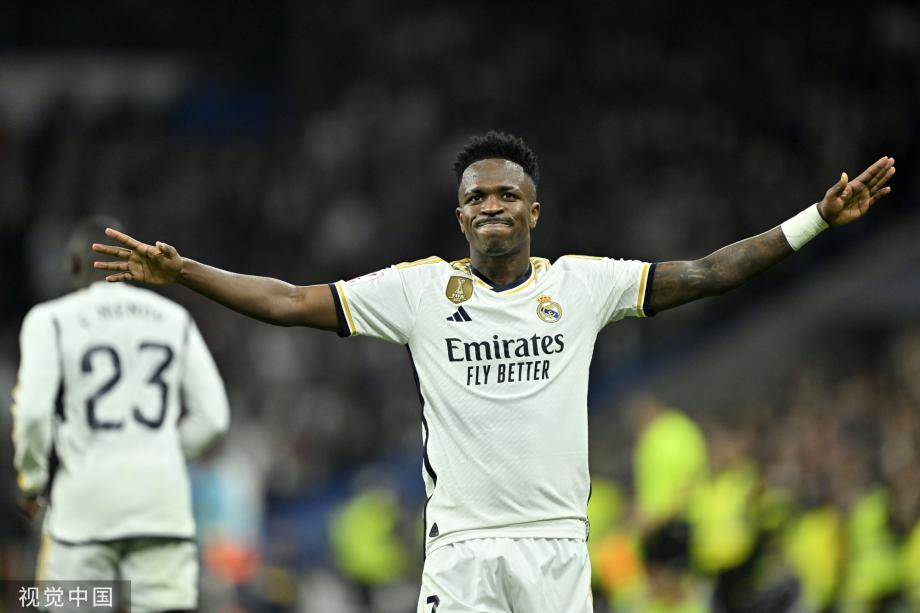 助AC米兰 助AC米兰