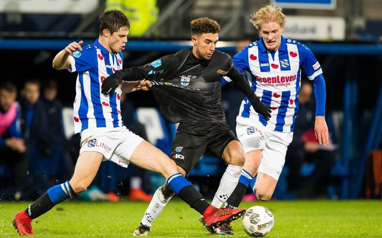 从过往经验 从过往经验