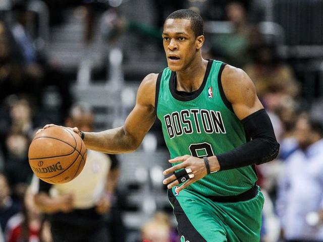 一巨星单打 一巨星单打