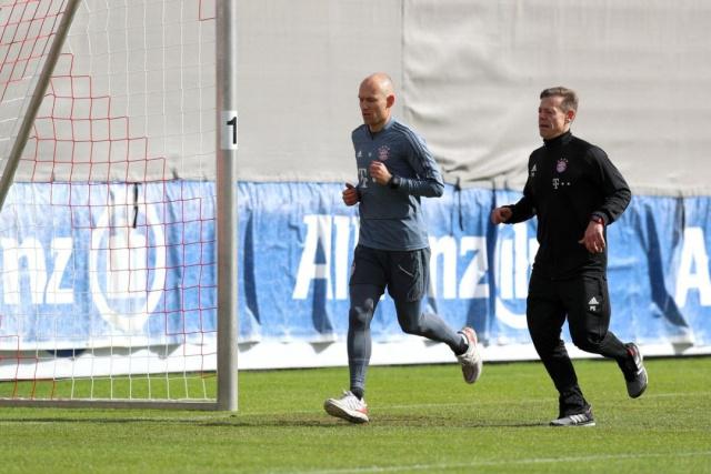 引发了各界 引发了各界